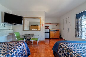 Pelican Inn by Belvilla Aransas Pass, TX