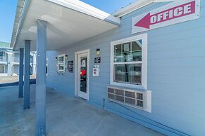 Pelican Inn by Belvilla Aransas Pass, TX