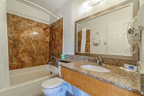 Pelican Inn by Belvilla Aransas Pass, TX