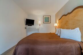 Pelican Inn by Belvilla Aransas Pass, TX