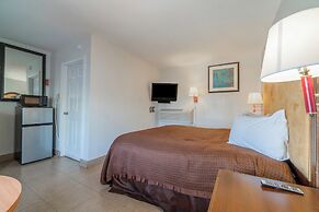 Pelican Inn by Belvilla Aransas Pass, TX