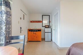 Pelican Inn by Belvilla Aransas Pass, TX