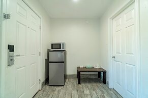 Pelican Inn by Belvilla Aransas Pass, TX