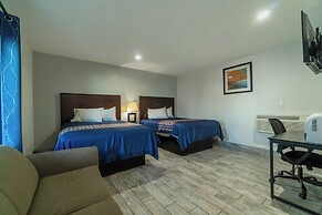 Pelican Inn by Belvilla Aransas Pass, TX