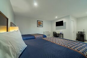 Pelican Inn by Belvilla Aransas Pass, TX