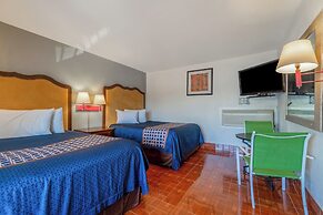 Pelican Inn by Belvilla Aransas Pass, TX