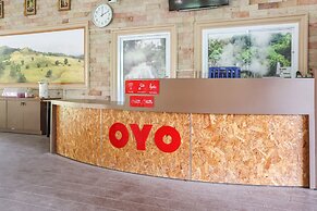 OYO 742 View Pruksa Resort