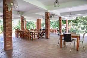 OYO 742 View Pruksa Resort