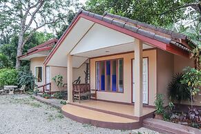 OYO 742 View Pruksa Resort