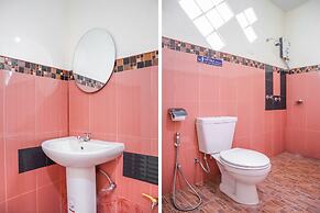 OYO 742 View Pruksa Resort