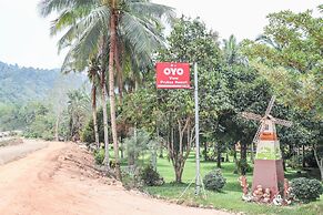 OYO 742 View Pruksa Resort