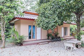 OYO 742 View Pruksa Resort