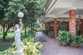 OYO 742 View Pruksa Resort