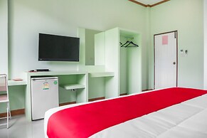 OYO 742 View Pruksa Resort