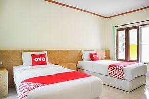 OYO 742 View Pruksa Resort