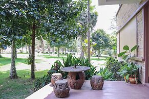 OYO 742 View Pruksa Resort