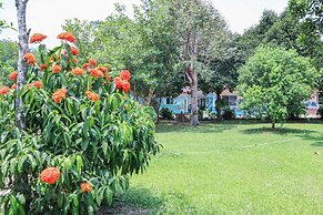 OYO 742 View Pruksa Resort