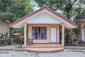 OYO 742 View Pruksa Resort