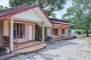 OYO 742 View Pruksa Resort