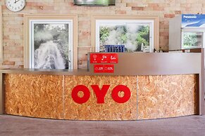 OYO 742 View Pruksa Resort