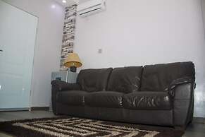 Premiership UK Suites