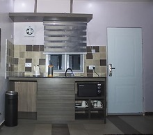 Premiership UK Suites