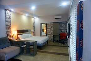 Premiership UK Suites