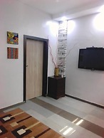 Premiership UK Suites