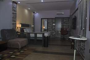 Premiership UK Suites