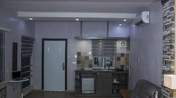 Premiership UK Suites