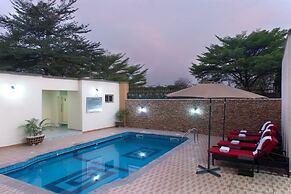 Premiership UK Suites