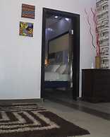 Premiership UK Suites