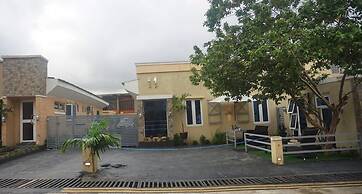 Premiership UK Suites