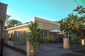 Premiership UK Suites