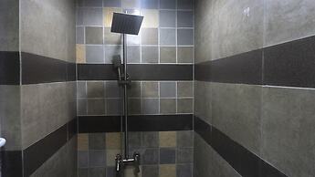 Premiership UK Suites