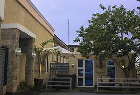 Premiership UK Suites