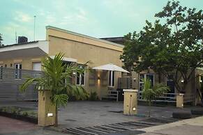 Premiership UK Suites