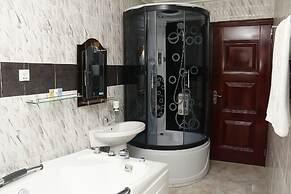 Premiership UK Suites