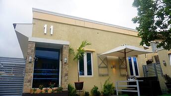 Premiership UK Suites