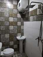 Premiership UK Suites