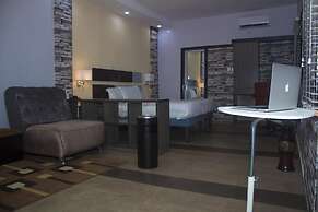 Premiership UK Suites