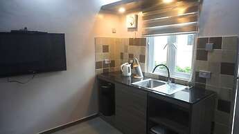 Premiership UK Suites