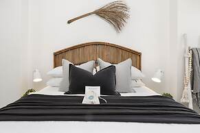 Oceanview Kiama Luxury Coastal Accommodation