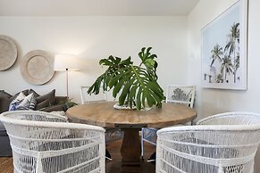 Oceanview Kiama Luxury Coastal Accommodation