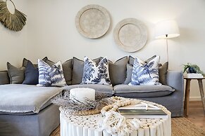 Oceanview Kiama Luxury Coastal Accommodation