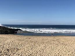 Oceanview Kiama Luxury Coastal Accommodation