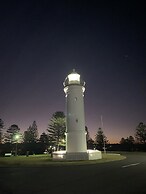 Oceanview Kiama Luxury Coastal Accommodation