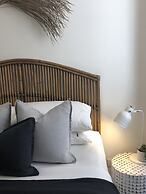 Oceanview Kiama Luxury Coastal Accommodation