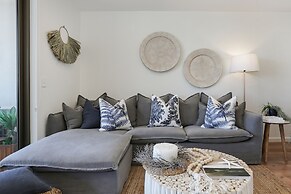 Oceanview Kiama Luxury Coastal Accommodation