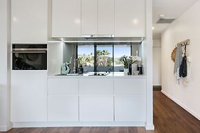 Oceanview Kiama Luxury Coastal Accommodation